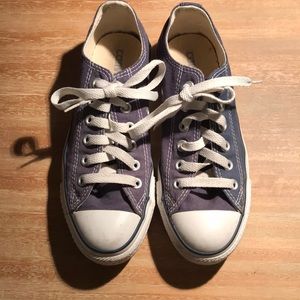 Converse Sneakers